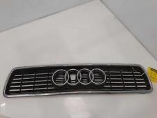 Audi cabriolet grille for sale  Asheville