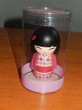 Kimmidoll junior chu d'occasion  Riedisheim