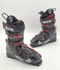 Spyne ski boots for sale  Thornton