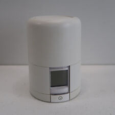 thermostatic radiator valves for sale  STAFFORD