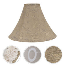 Light shade covers for sale  Shipping to Ireland