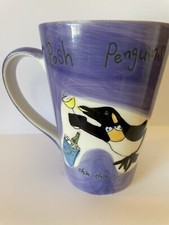 whittard latte mug for sale whittard latte mug for sale CHESTER