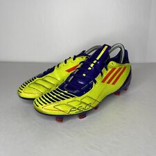 F50 amarillas hot sale