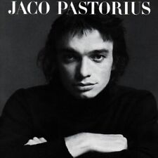 Jaco pastorius value for sale  STOCKPORT