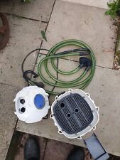 Pond solutions 1000ef for sale  PENRITH