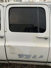 1991 chevy truck for sale  Ogden