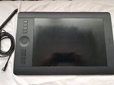 Wacom intuos pro for sale  Shipping to Ireland