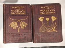 1905 wayside woodland for sale  ORPINGTON