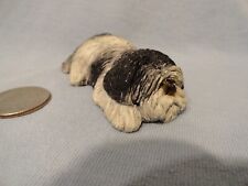 1986 sandicast dog for sale  Fredericksburg