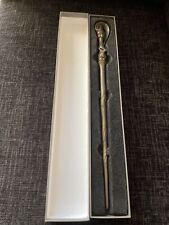 Harry potter wands for sale  NORWICH