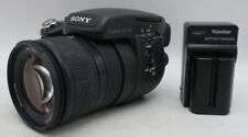 Sony dsc cmos for sale  Shipping to Canada