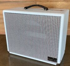 1x12 guitar cabinet for sale  San Marcos