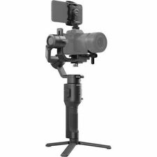 DJI Ronin-SC Pro Combo Handheld 3-axis Stabilizer for Mirrorless Cameras for sale  Shipping to South Africa