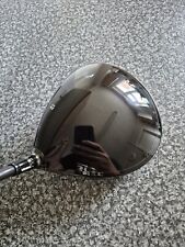 Taylormade qi10 max for sale  NORWICH