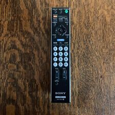 Sony yd014 remote for sale  Germantown