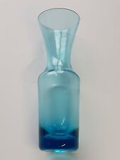 Caithness crystal glass for sale  DUNBLANE