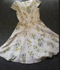 Kleid floral kawaii gebraucht kaufen  Kaiserslautern