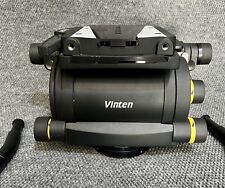 Vinten vector professional for sale  Spring