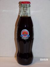 Coca cola commemorative for sale  Mcdonough