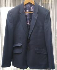 Ted baker mens for sale  WIGAN