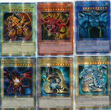 Yugioh quarter century gebraucht kaufen  Kerpen