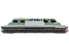 Cisco module x4448 for sale  Shipping to Ireland