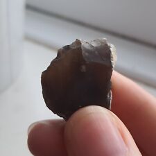 Early mesolithic flint for sale  JARROW