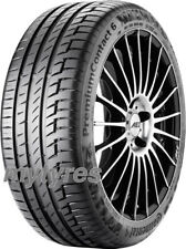 Summer tyres continental for sale  Shipping to Ireland