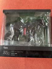 Figma horse black for sale  COLCHESTER