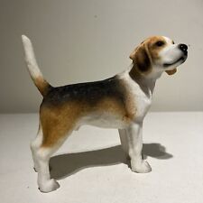 Leonardo beagle dog d'occasion  Expédié en Belgium