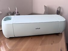 cricut for sale  DIDCOT