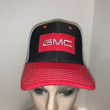 Gmc snapback trucker for sale  Chattanooga