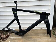 cannondale slice for sale  Maryville