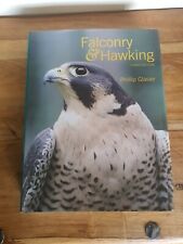 Falconry hawking phillip for sale  NEWTOWN