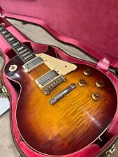 2022 gibson custom for sale  Sun Valley