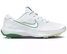 Nike golf shoes for sale  Oklahoma City