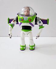 Disney toy story for sale  Clermont
