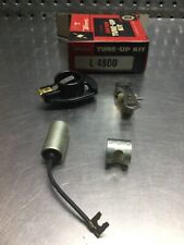 WESTERN AUTO WIZARD TUNE UP KIT L4800 t083 for sale  Shipping to South Africa