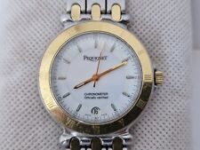 Pequignet moorea chronometer d'occasion  Expédié en Belgium