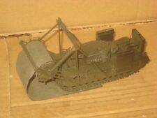 Built scale churchill for sale  GRANTHAM