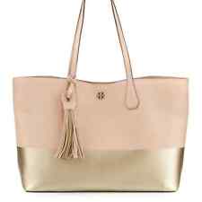 Tory burch pink for sale  Trenton