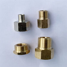 Fittings & Adapters for sale  Shipping to Ireland