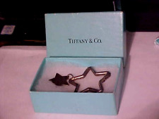 Tiffany 925 sterling for sale  Pittsburgh