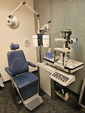 Ophthalmology optometry chair for sale  Old Bridge