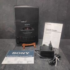 Sony tcm 939 gebraucht kaufen  Harsewinkel, Marienfeld