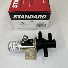 Fuel selector valve for sale  Naperville