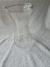Hoosier glass vase for sale  Cumberland