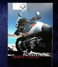 Bmw motorrad 1150 for sale  Shipping to Ireland