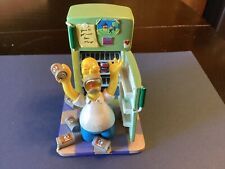 simpsons statue for sale  New Baltimore