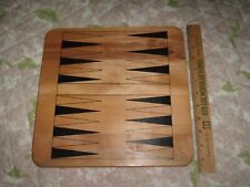 Chess checkers backgammon for sale  Woonsocket